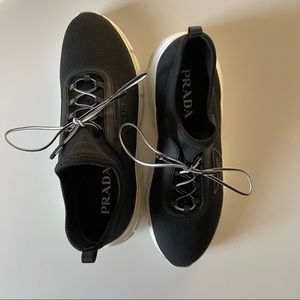 Prada Sneakers